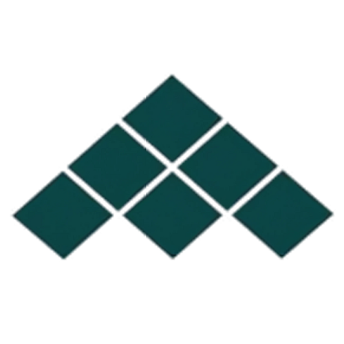 HopePoint Logo