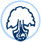 Fig Tree Pocket State Logo