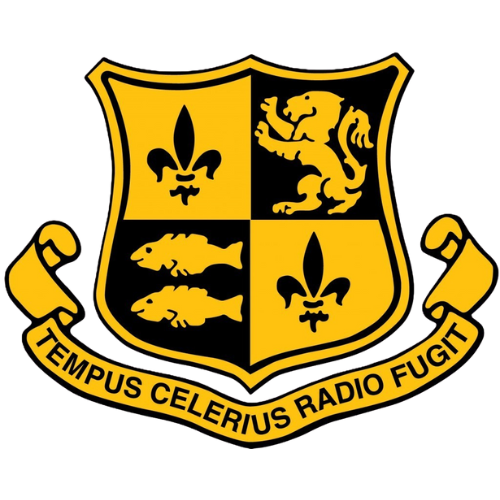 Abbotsleigh Junior Logo