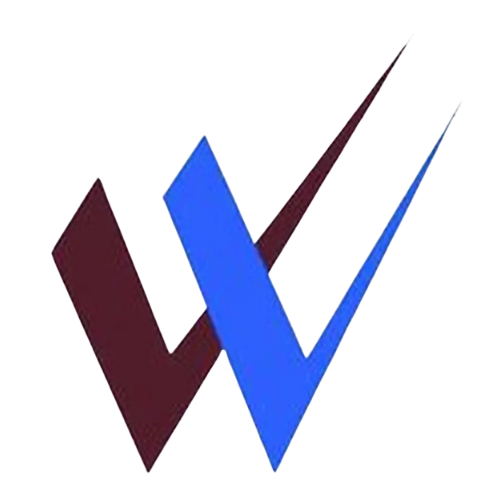 Whites Hill State Logo
