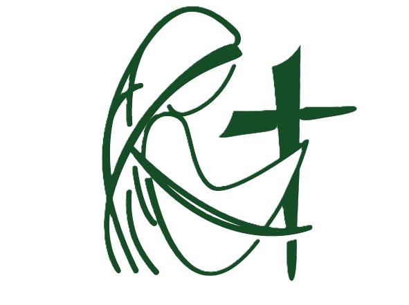 Our Lady Help of Christians School (Hendra) Logo