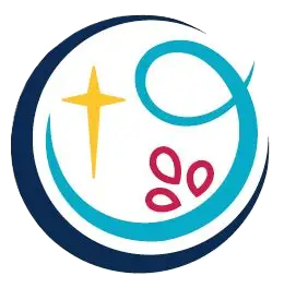 Star of the Sea Merrimac Logo