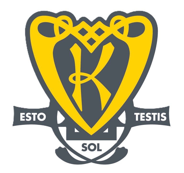 Kambala Logo