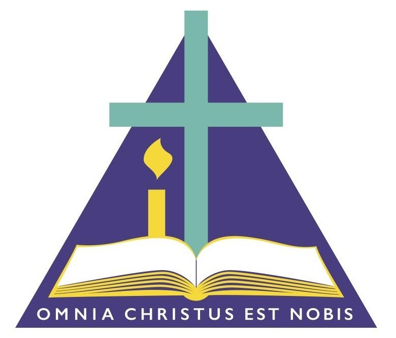 St Ambrose Catholic Primary Logo