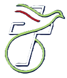 Good News Lutheran School (Middle Park) Logo