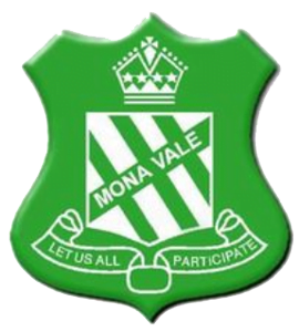 Mona Vale Public School Logo