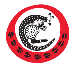 Darlington Public School Logo