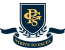 Gladesville Public School Logo