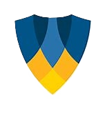 Fortitude Valley State Secondary College Logo