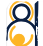 Good Shepherd Lutheran Primary School Logo