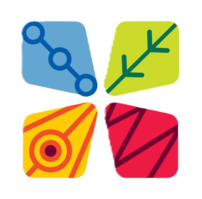 Laa Yulta Primary School Logo