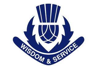 McKinnon Secondary College Logo