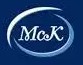 Mckinnon Primary School Logo