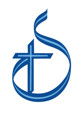 St John's Catholic School Footscray Logo