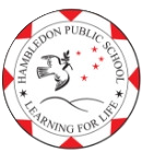 Hambledon Public School Logo