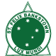 St Felix Catholic Primary School Logo