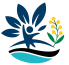 Sydenham - Hillside Primary School Logo