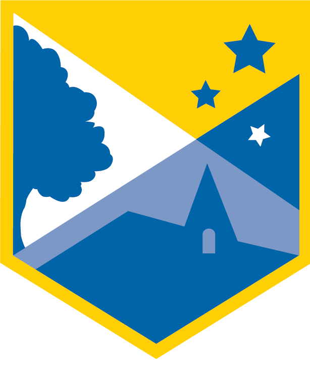 Fitzroy Primary School Logo