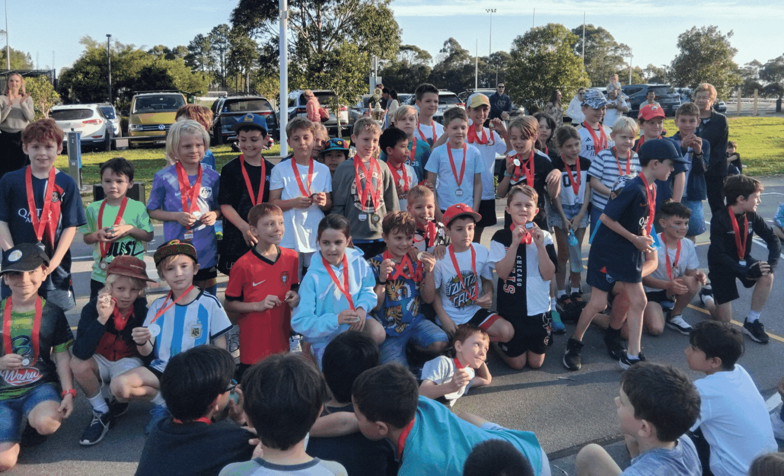 2nd-place-balgowlah-heights