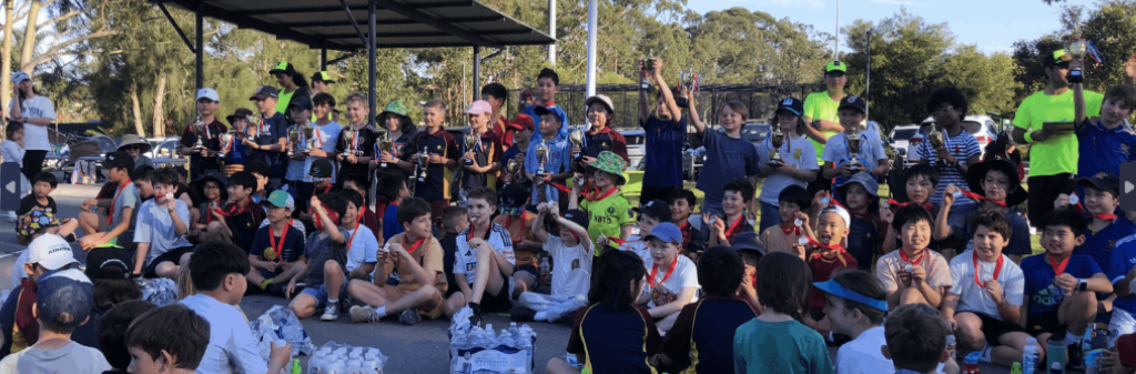 Handball - Best photos of 2025