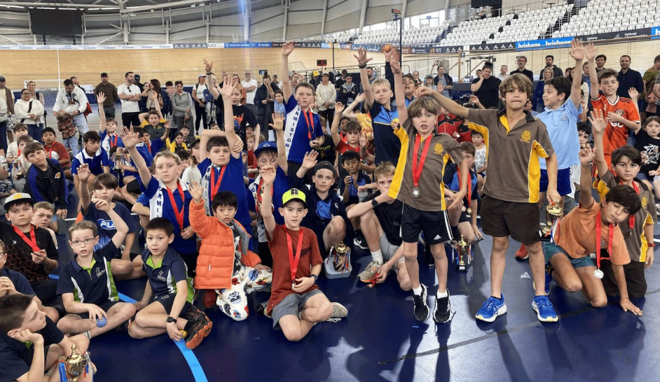 Handball - Best photos of 2025