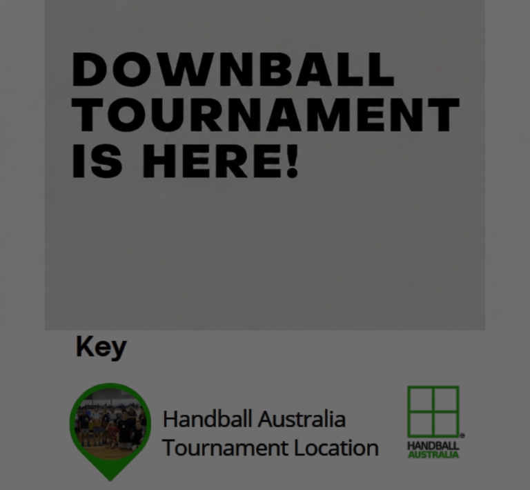 Melbourne Competition Booklet