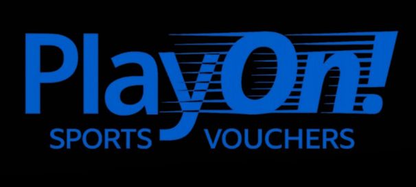 PlayOn Sports Voucher